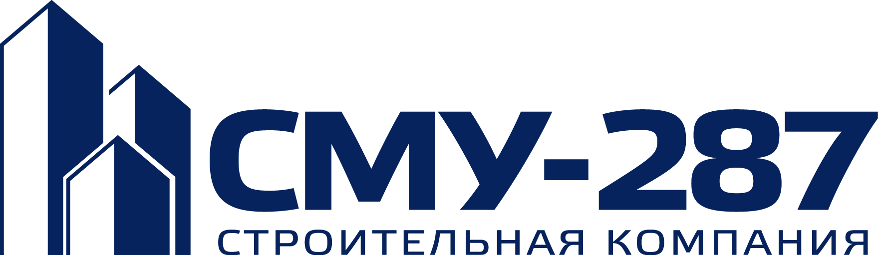 СМУ-287