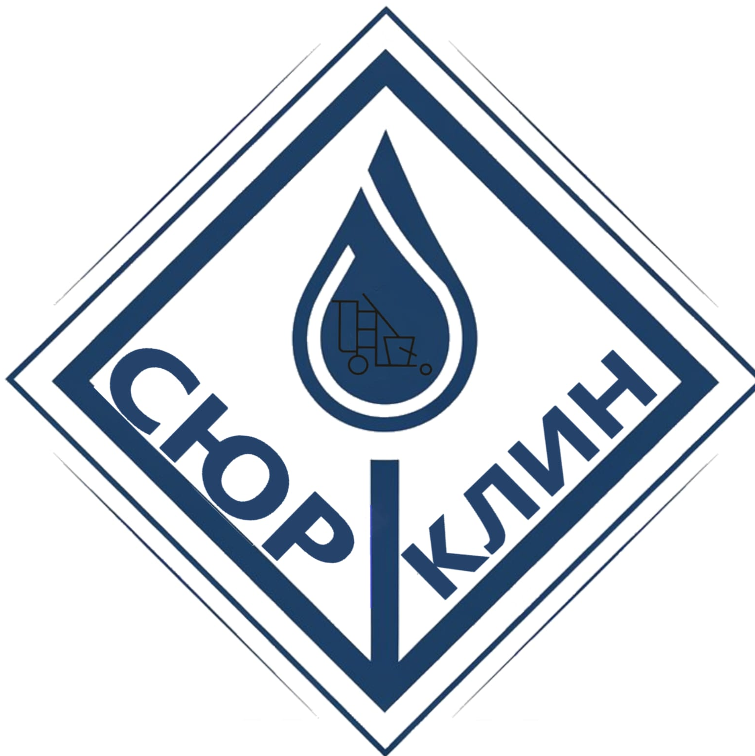 Сюр-Клин