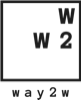 Way2Win Group