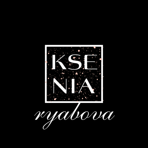 Когтев Антон Сергеевич