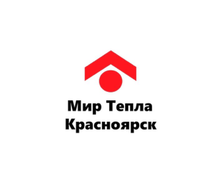 Мир Тепла-Красноярск