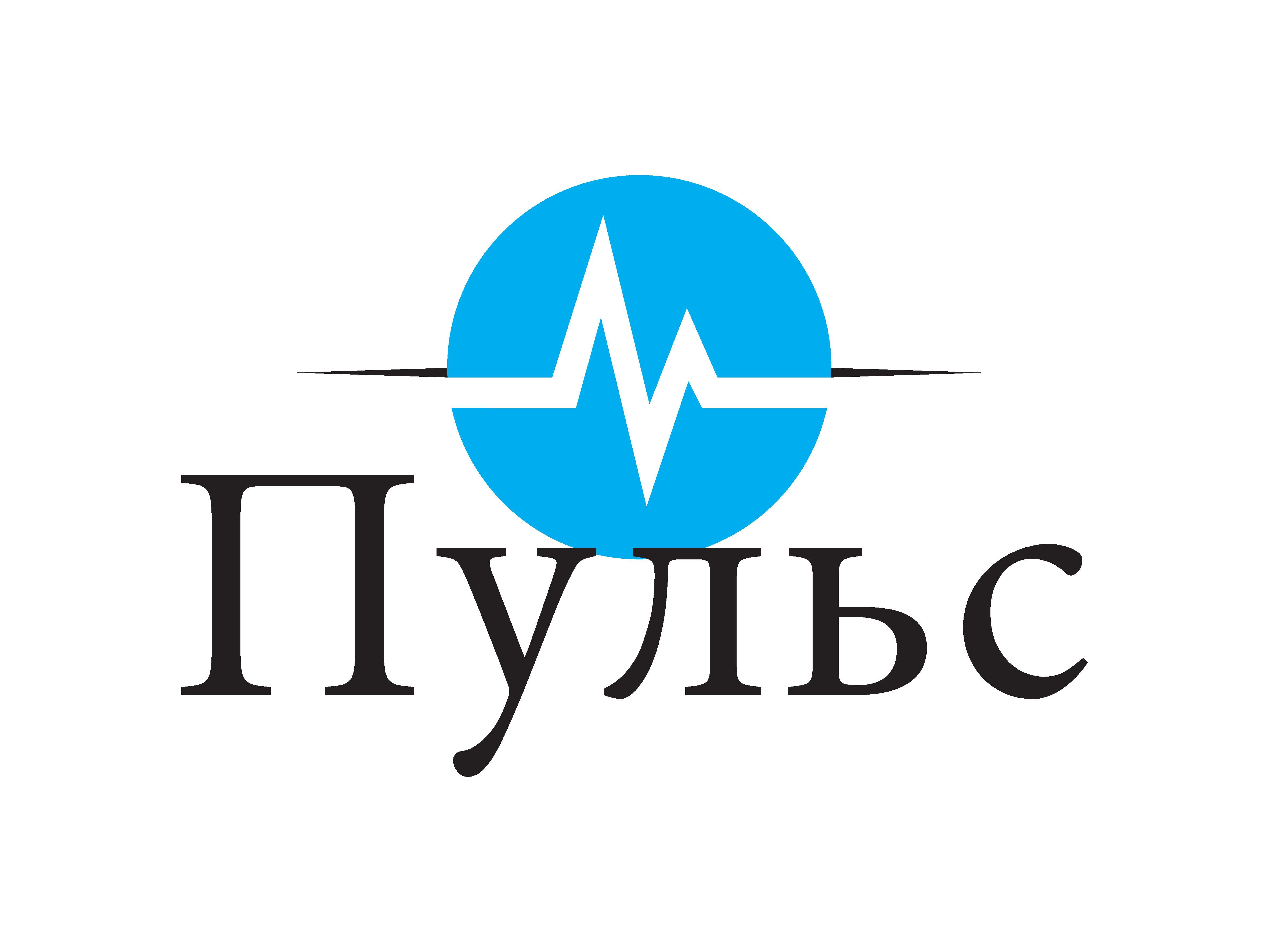 Кулакова Ирина Петровна