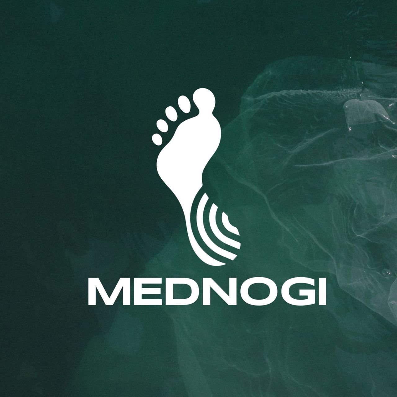 MedNogi