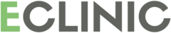Стоматология Eclinic