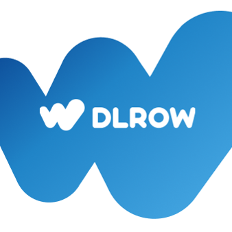 DLROW