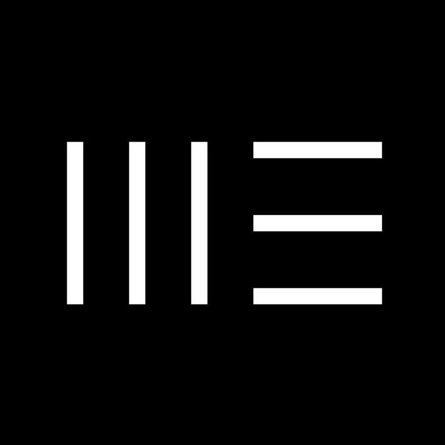 Malishev Engineers Ltd
