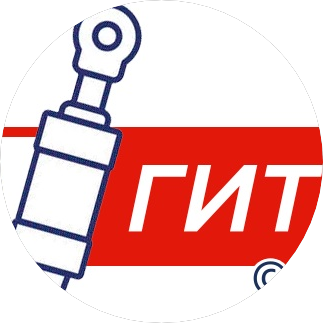 Гидравлика Инжтрейдинг