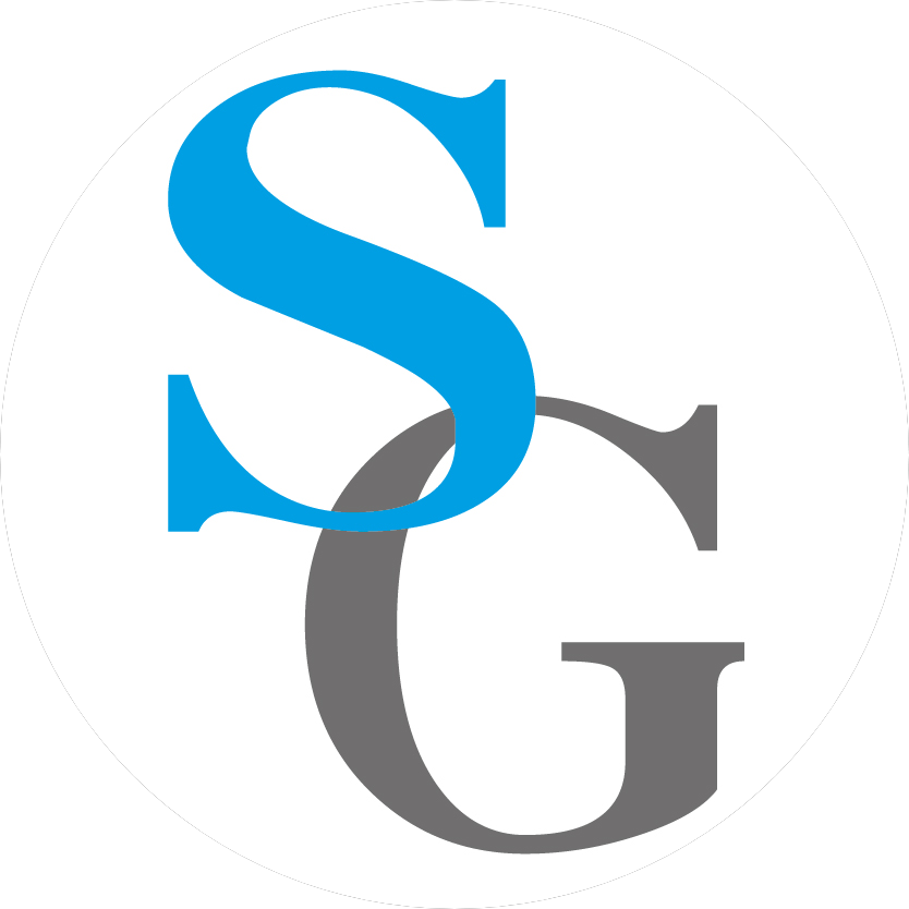 Кадровое агентство SELENA GROUP