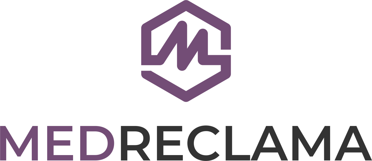Medreclama