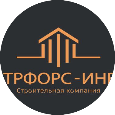 Черных Игорь Владимирович