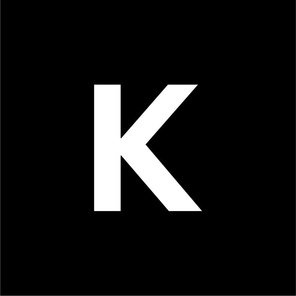 KALININ Консалтинговая компания