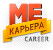 Модерн Инглиш