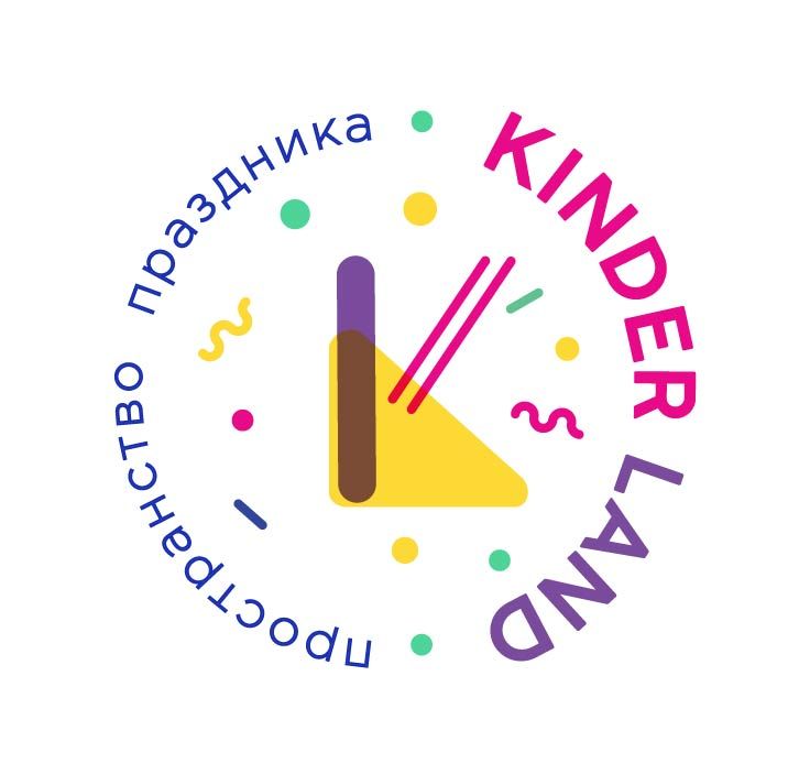 Студия Праздника Белый квадрат