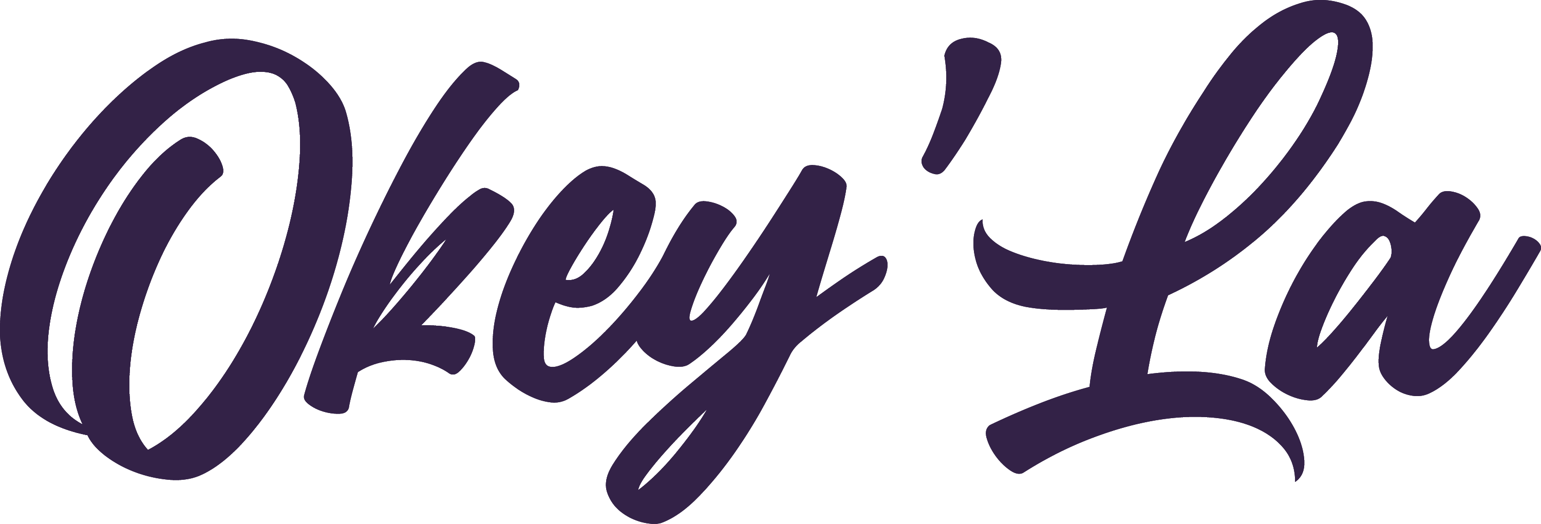 OkeyLa