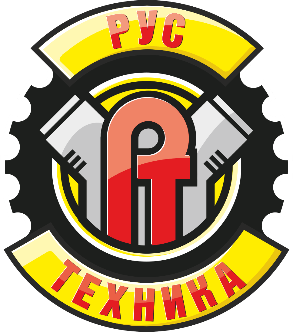 Торгово-Сервисная Компания Рустехника