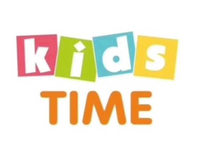 Детский сад Kids Time