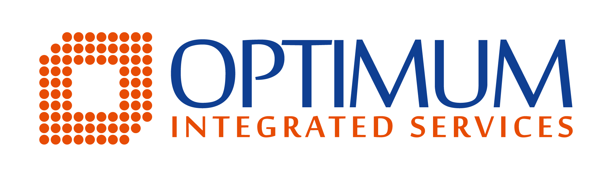 Оптимум Интегрейтед Сервисиз