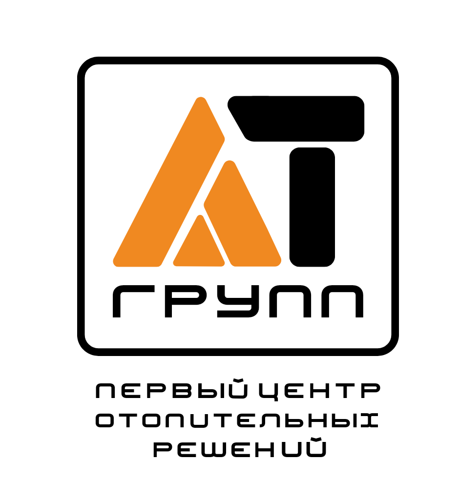 Инженерные решения