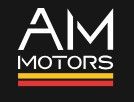 AM motors