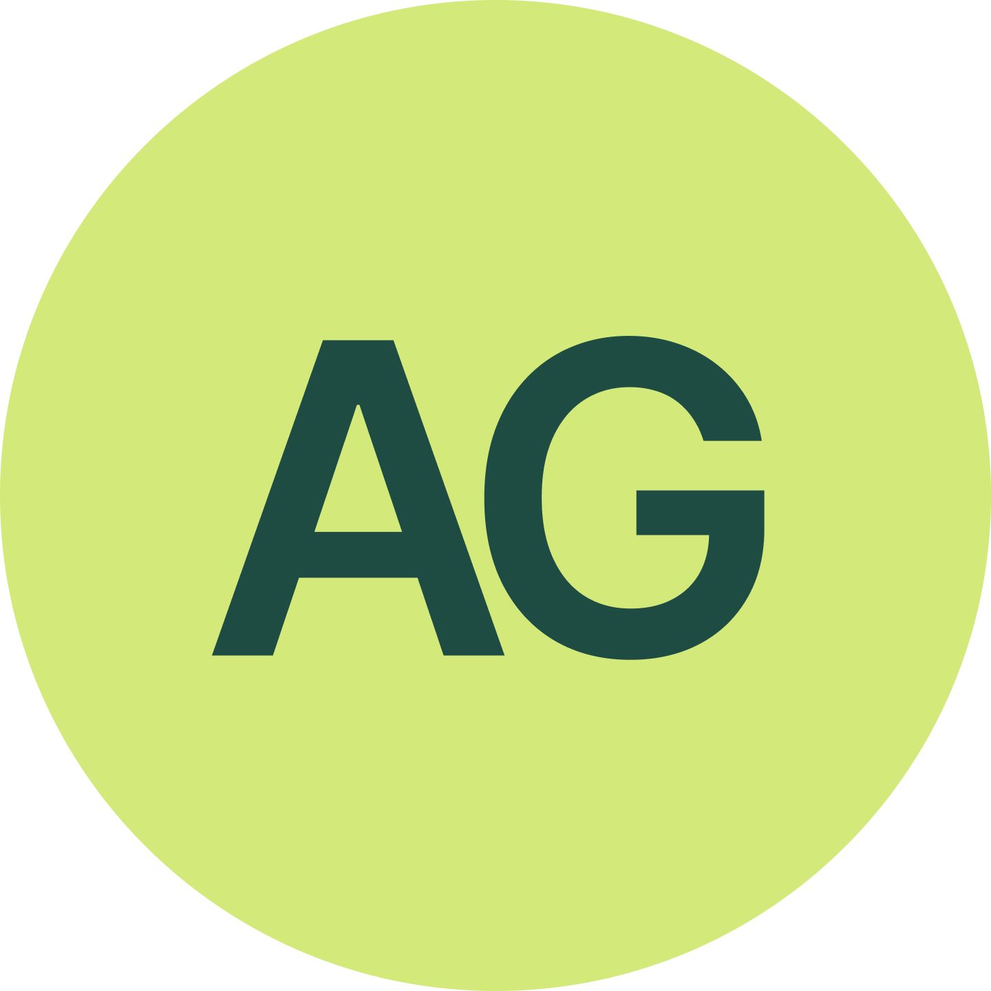 AG-LEGAL