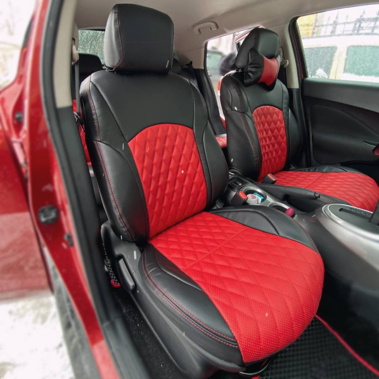 Автоателье
