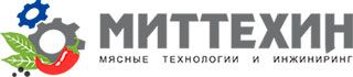 МИТТЕХИН-СИБИРЬ
