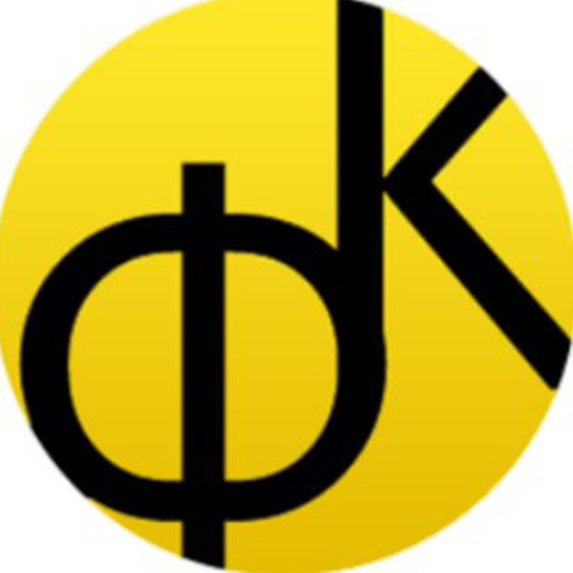ООО Филкос