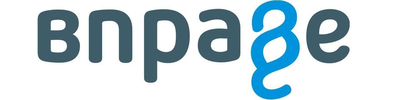 Вправе