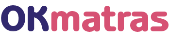 Ок Матрас
