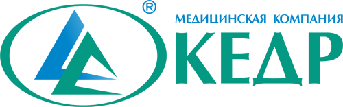 Медицинская компания Кедр