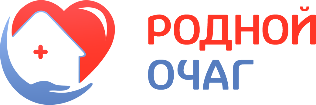 Бквартал