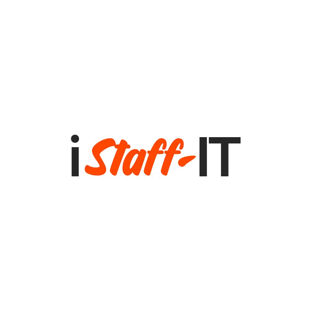 iStaff-IT
