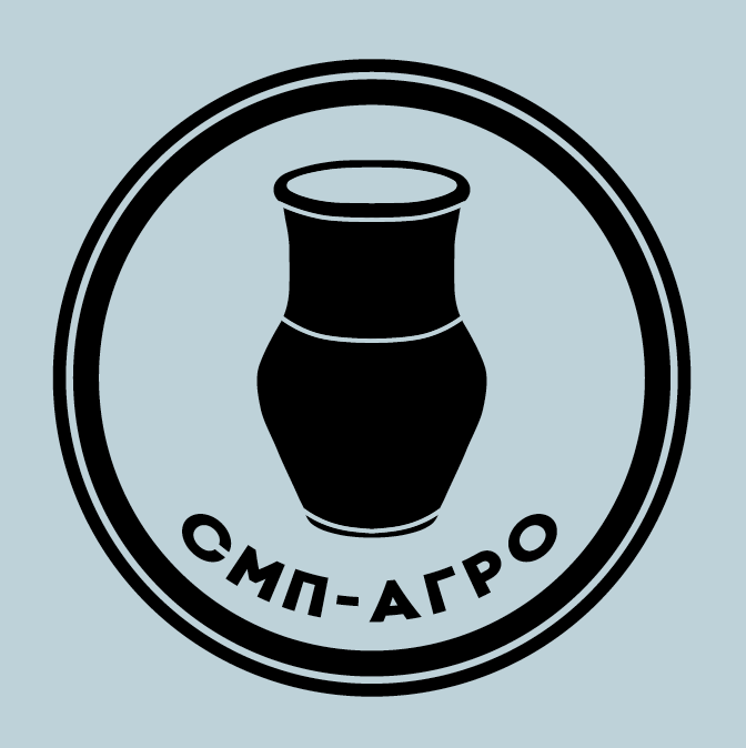 СМП-Агро