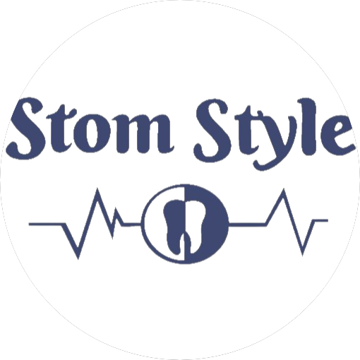 Клиника эстетической стоматологии STOM STYLE