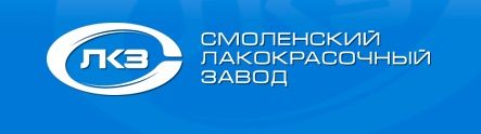 Фирма Стройкомплект филиал г.Тверь