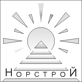Специализированный Застройщик Норстрой