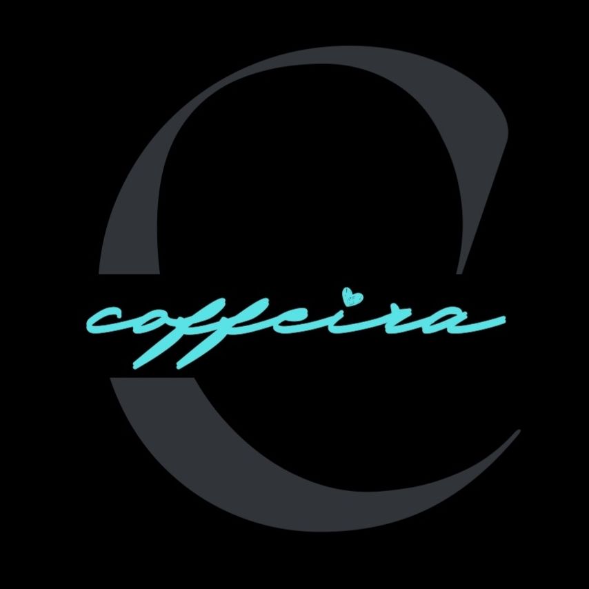 Кофейня COFFEIRA