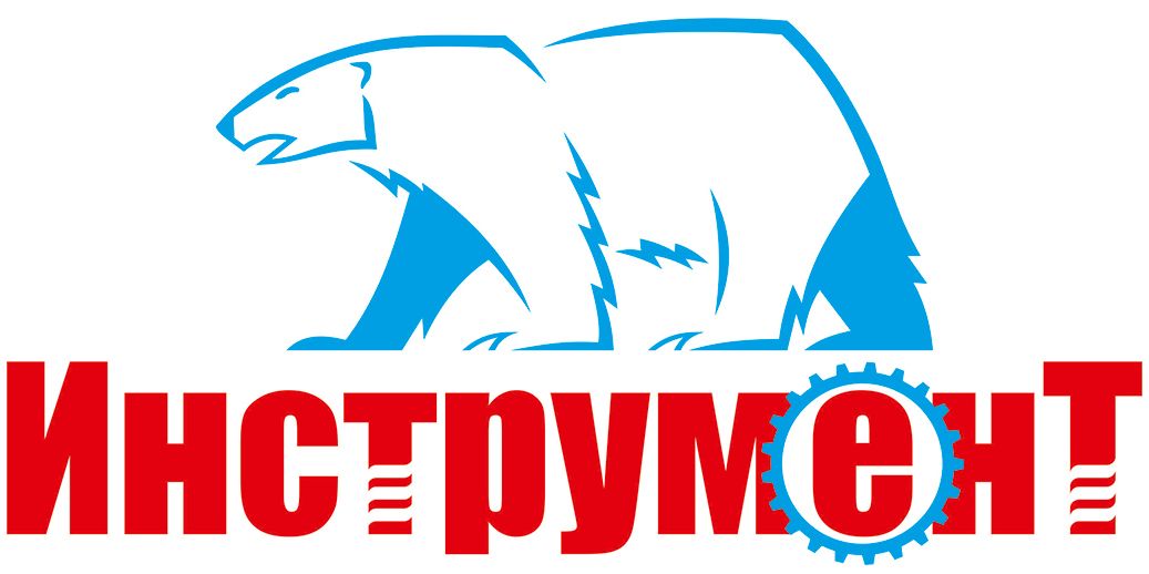 Мототехцентр