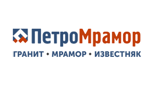 Группа Тарас