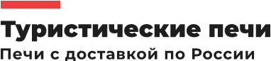 Профэкстрим