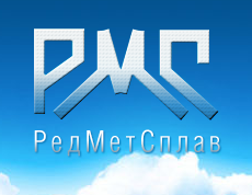 РедМетСплав