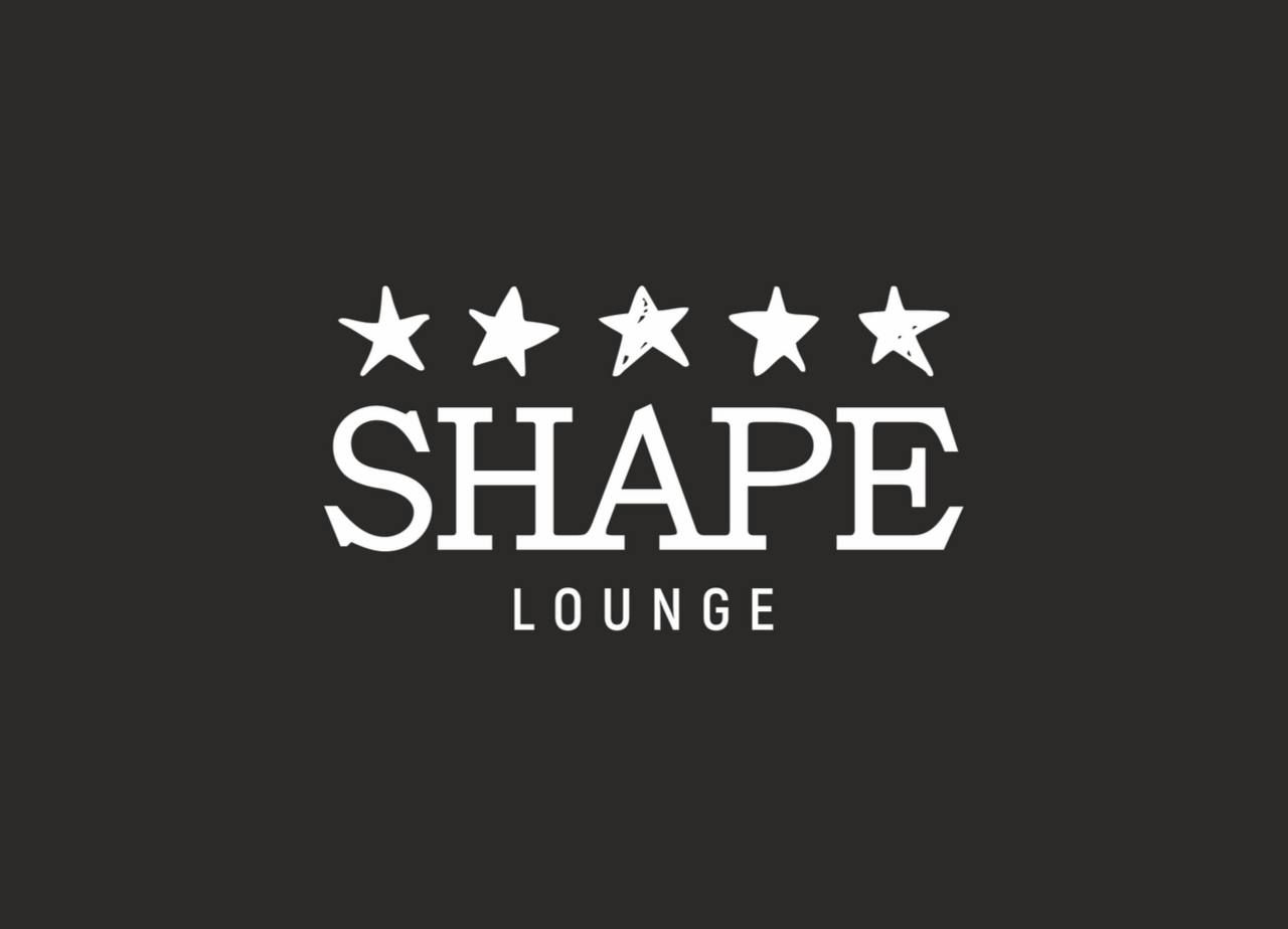Shape Lounge