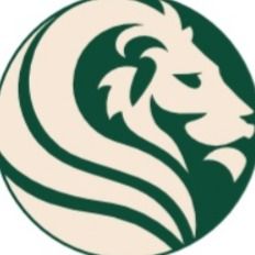 LeoNative Consulting