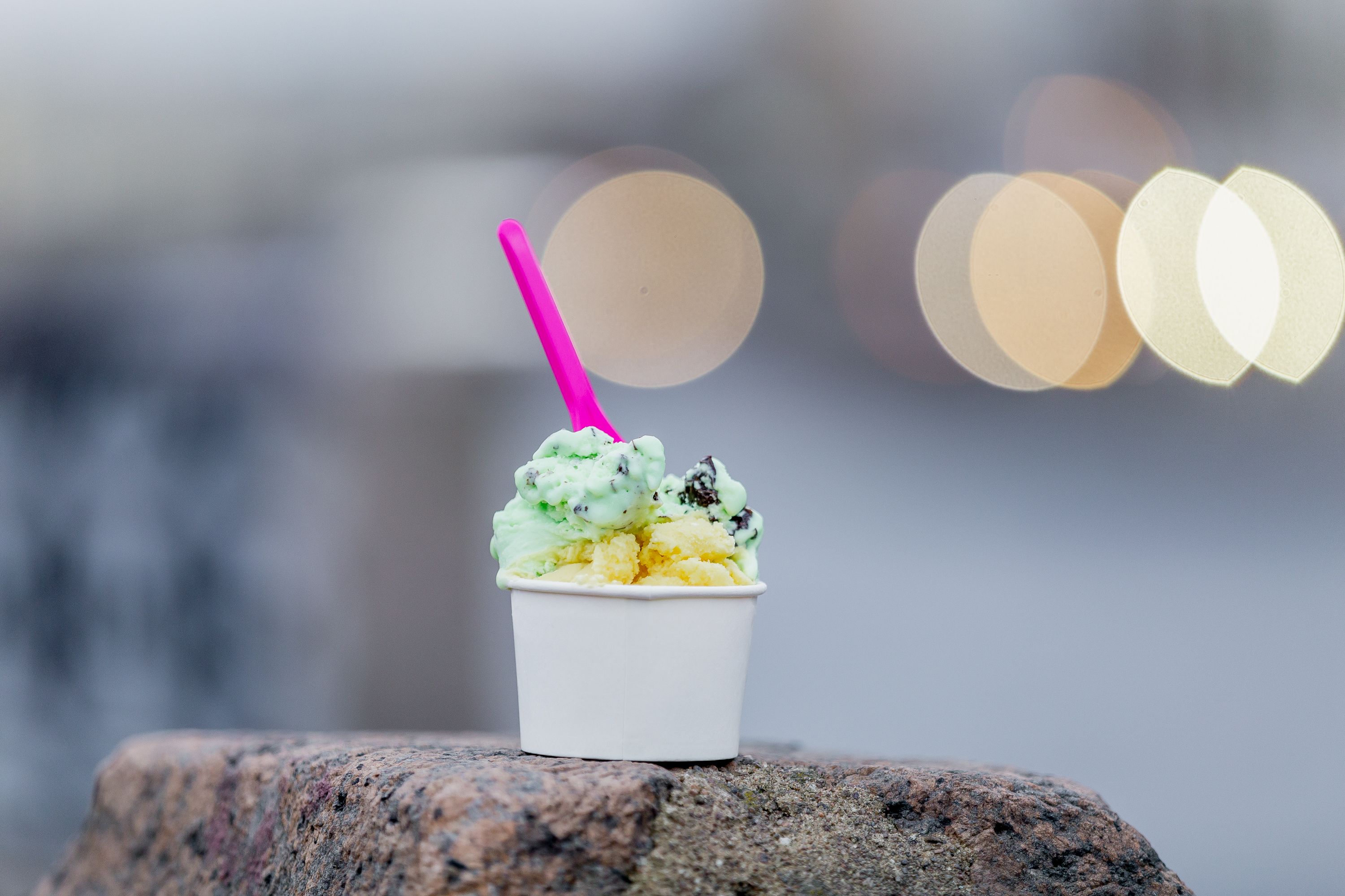 POPIO ICECREAM