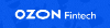 Ozon FinTech
