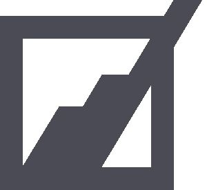 Центр корпоративных услуг
