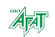 АГАТ