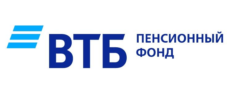 НПФ ВТБ Пенсионный Фонд