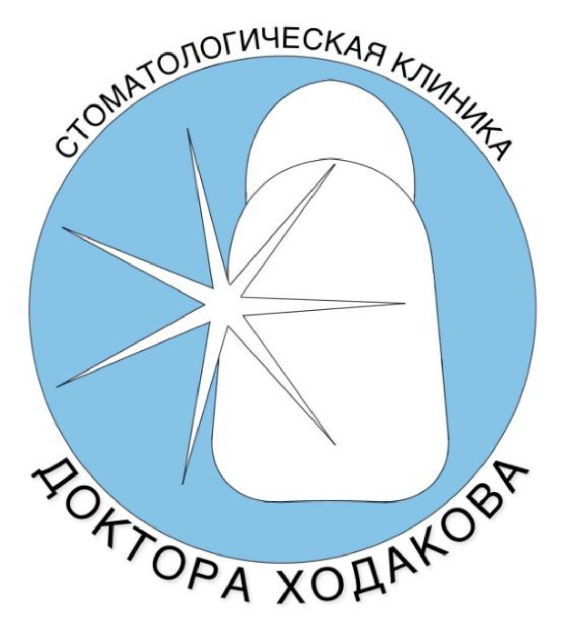Виктория