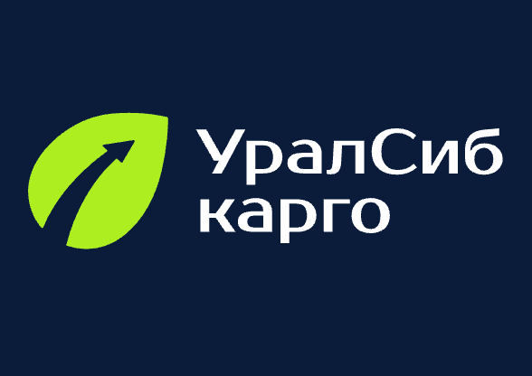 Уралсиб-Карго
